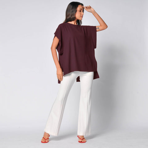 Ilona Relaxed Top