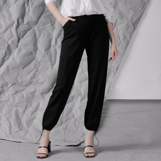 Mase Multi Pocket Pants