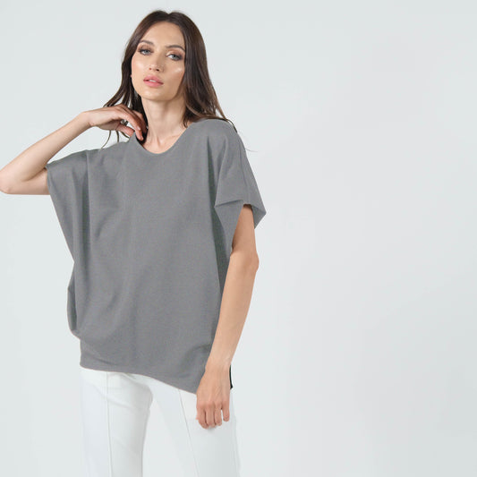 Jem Relaxed Top
