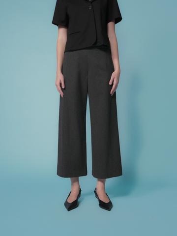 Jin Wide Pants