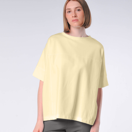 Joan Loose Top