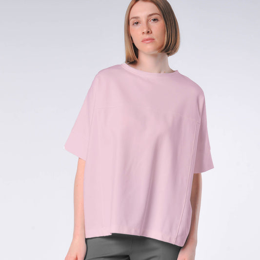 Joan Loose Top