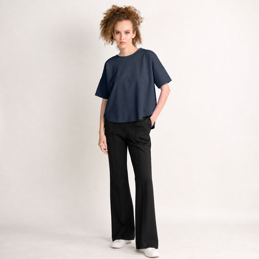 Karys Classic Top
