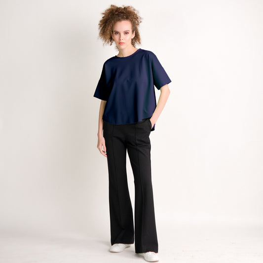 Karys Classic Top