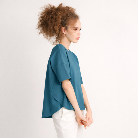 Karys Classic Top