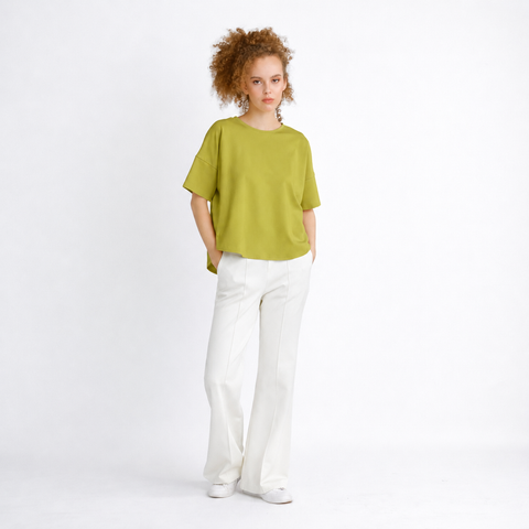 Karys Classic Top