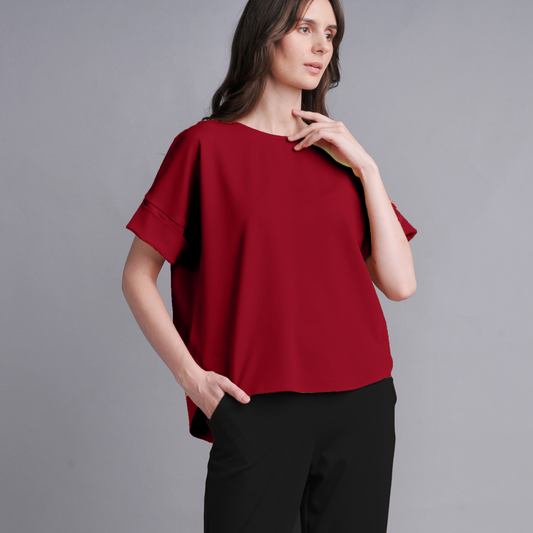Karys Classic Top