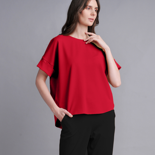Karys Classic Top