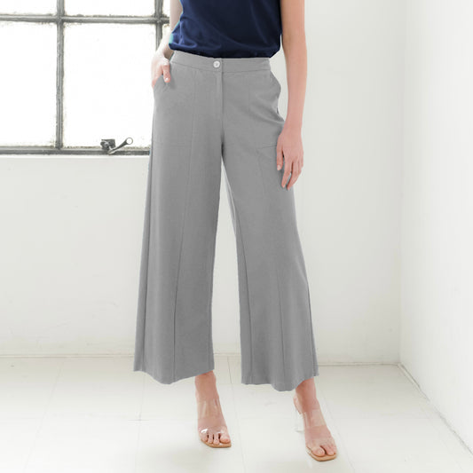 Marlon Wide Leg Pants