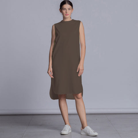 Mishka dress