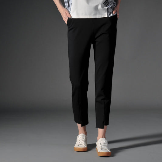 Dex Tapered Pants (sale)