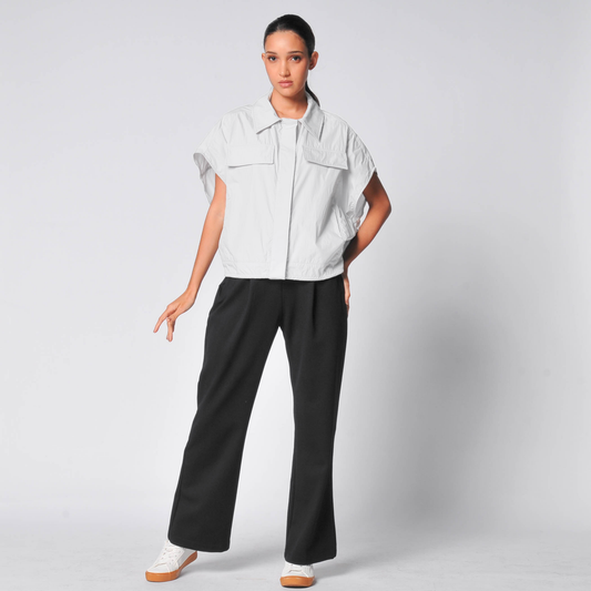 On The Go Passion Top