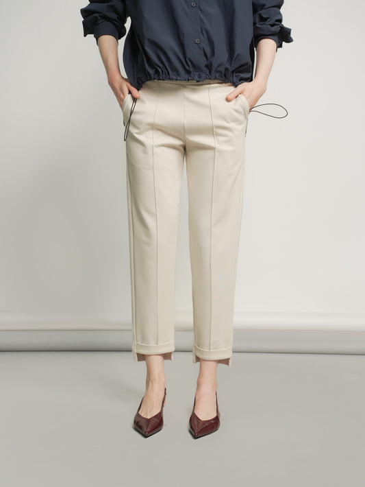 Pete Tapered Pants (sale)