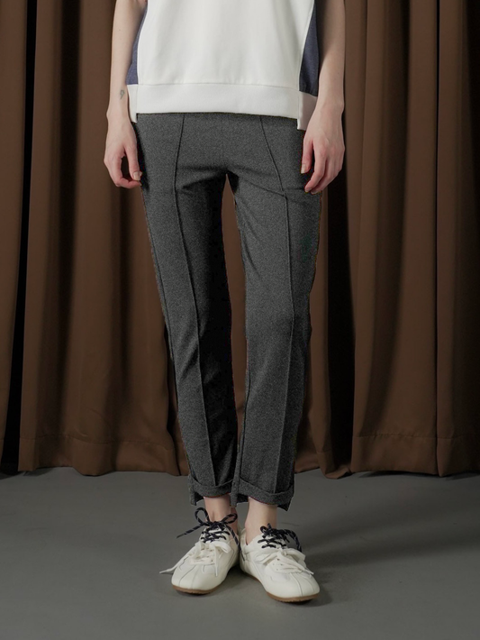 Pete Tapered Pants