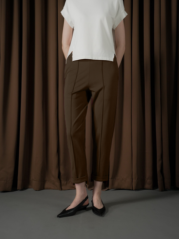 Pete Tapered Pants