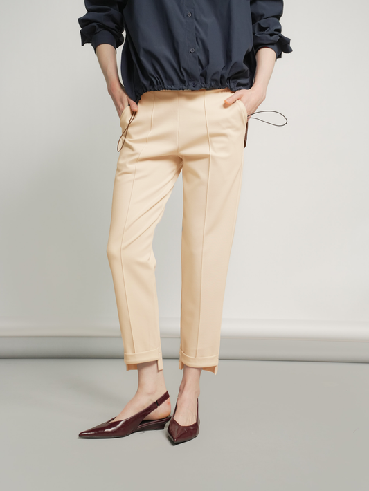 Pete Tapered Pants (sale)