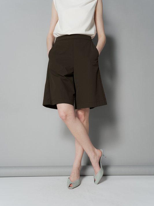 Riel Culottes