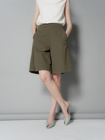 Riel Culottes