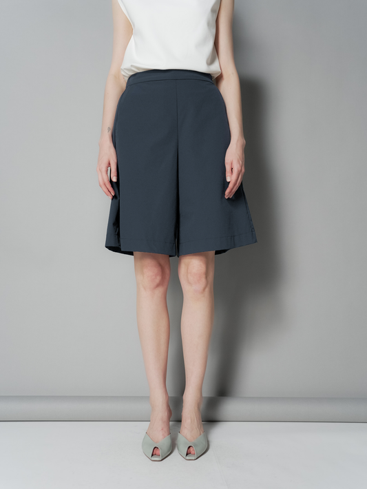 Riel Culottes