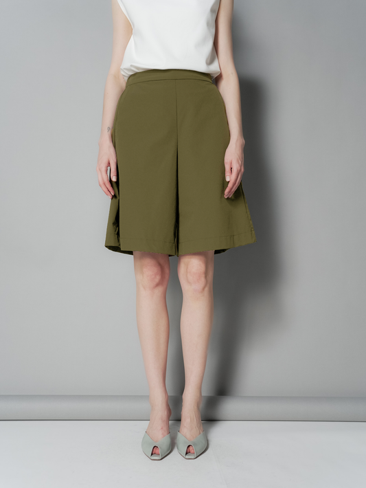 Riel Culottes