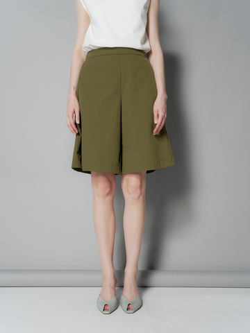 Riel Culottes