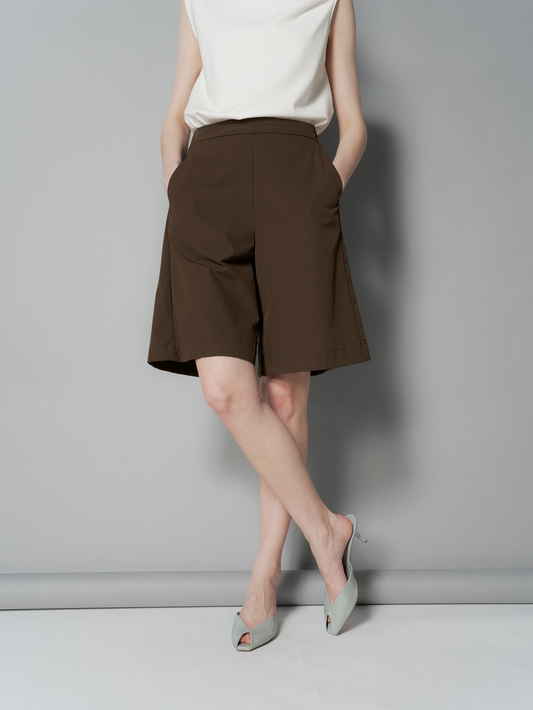 Riel Culottes