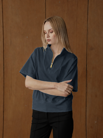 Tallie Top
