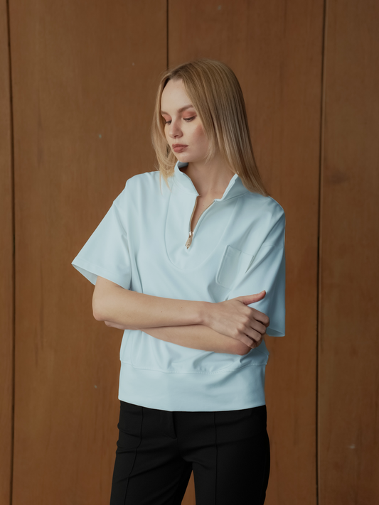 Tallie Top
