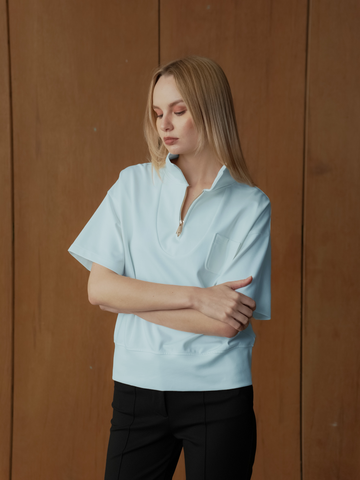 Tallie Top