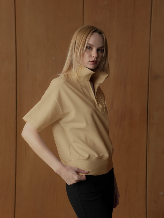 Tallie Top