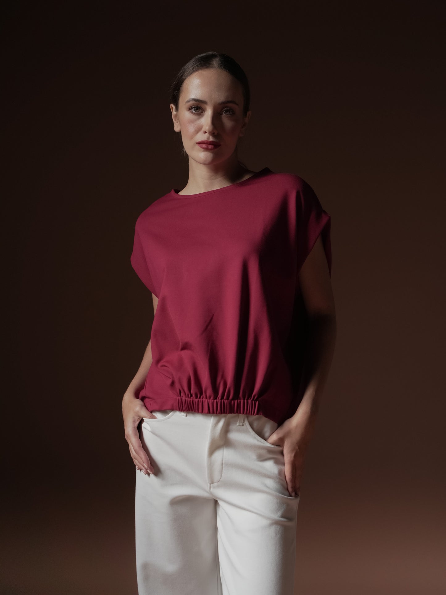 Tyla Top