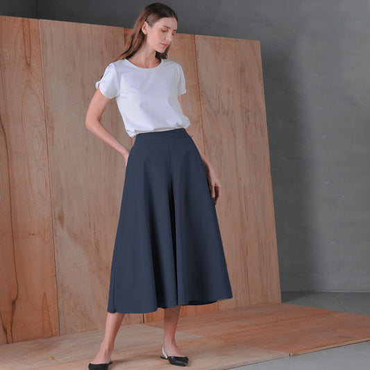 Iggy Culottes