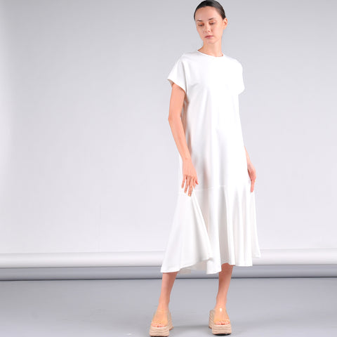 Harlow Short Sleeve Dress