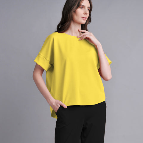Karys Classic Top